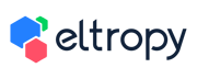 Logo-Hor Color-PNG