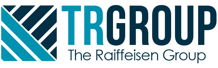 TR Group